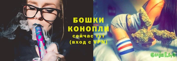 spice Нея